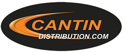logo Cantin
