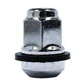 Accessoires pour roue