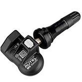 TPMS